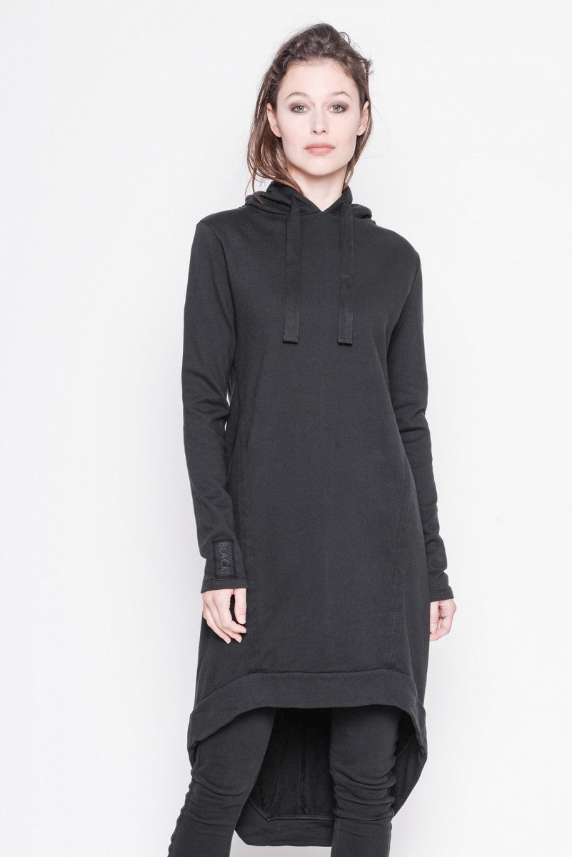
                  
                    232.02.09 DRESS americanfleece100%co 100 BLACK
                  
                