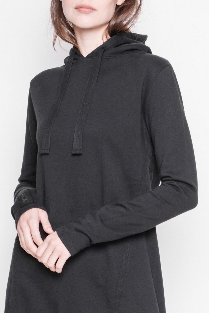 
                  
                    232.02.09 DRESS americanfleece100%co 100 BLACK
                  
                