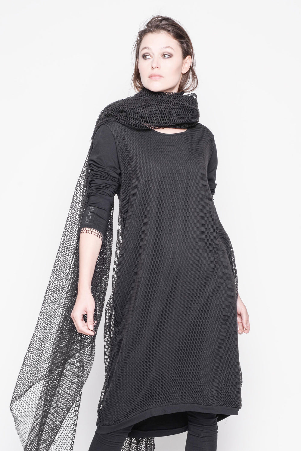 222.04.06 100% CO 95% CO 5% EL 100 BLACK