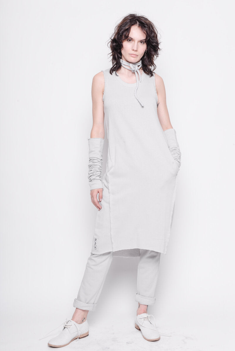 
                  
                    B34.201.03.07 100% COTTON 300 VAPOR
                  
                