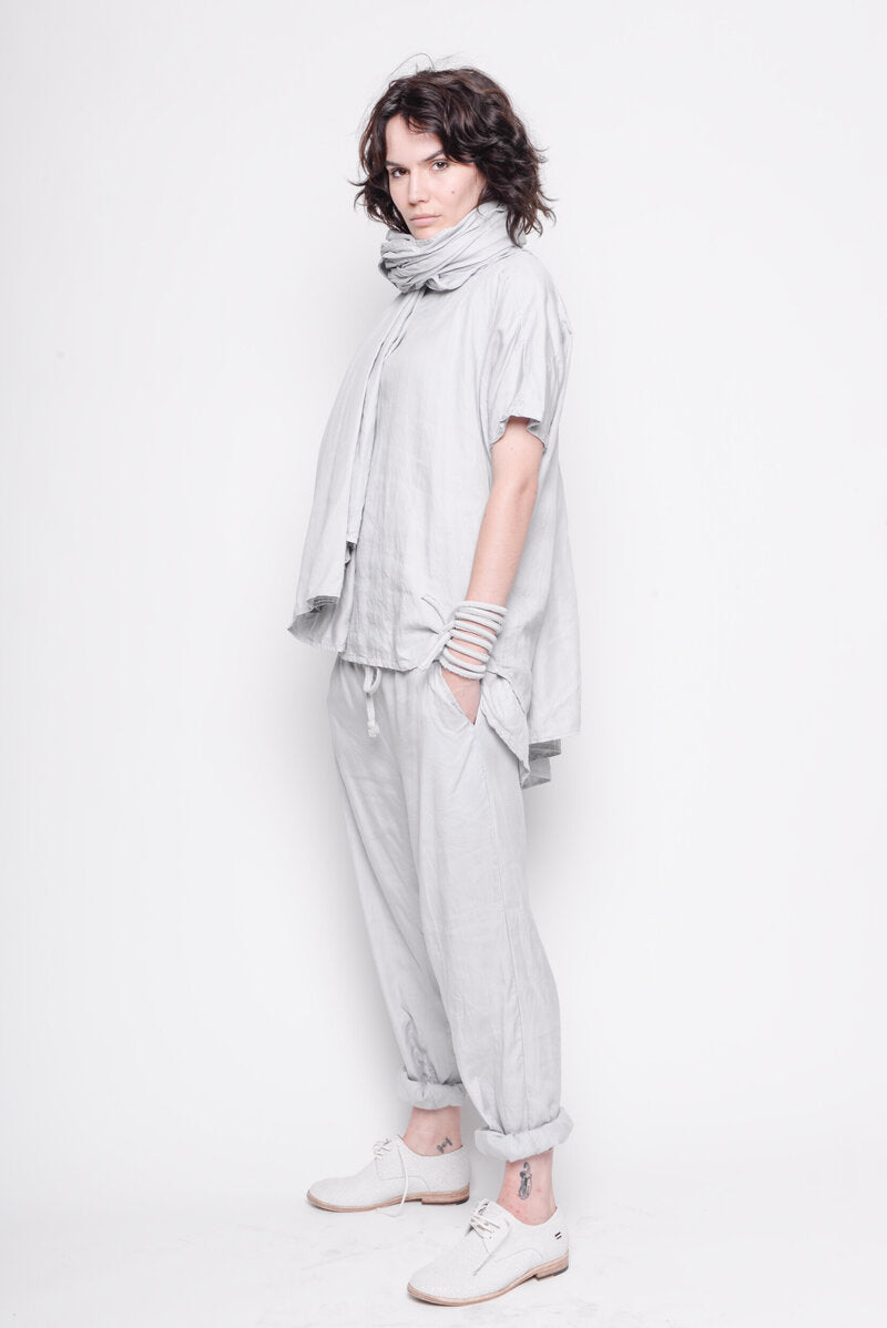 
                  
                    B34.201.03.07 100% COTTON 300 VAPOR
                  
                