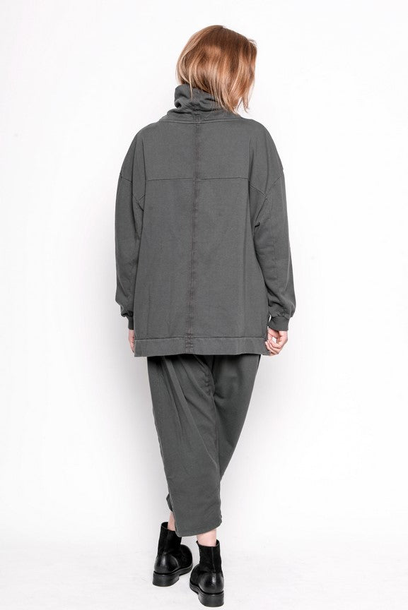 
                  
                    222.02.14 americanfleece100%co 195 URBAN SHADE
                  
                