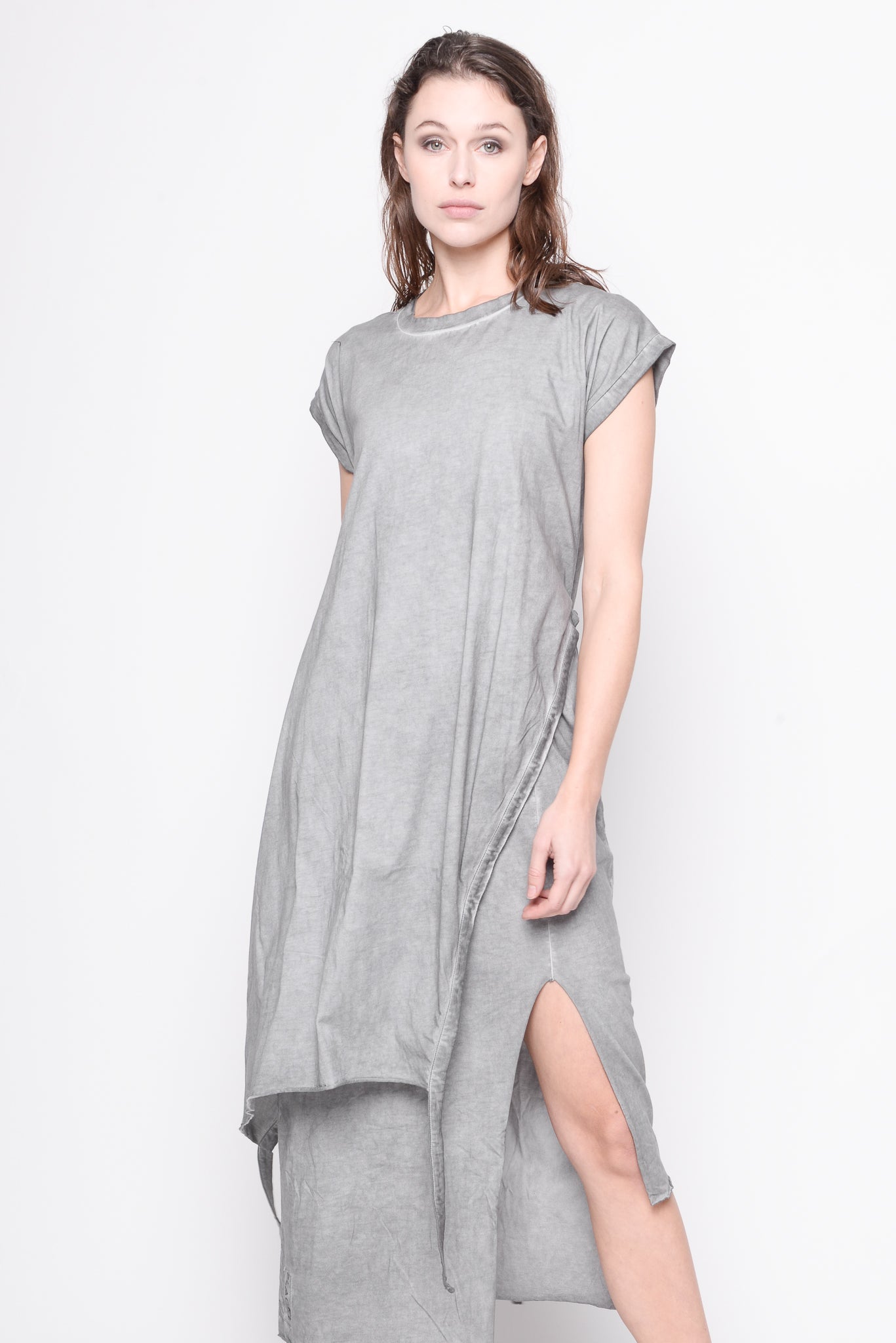 
                  
                    231.04.02 100% CO 800 CD GREY
                  
                