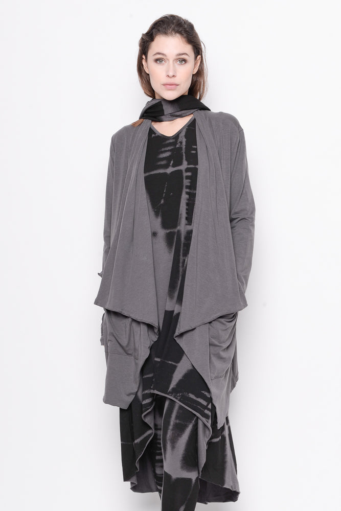 
                  
                    231.09.10 65% LY 35% CO 5% EA 190 IRON
                  
                