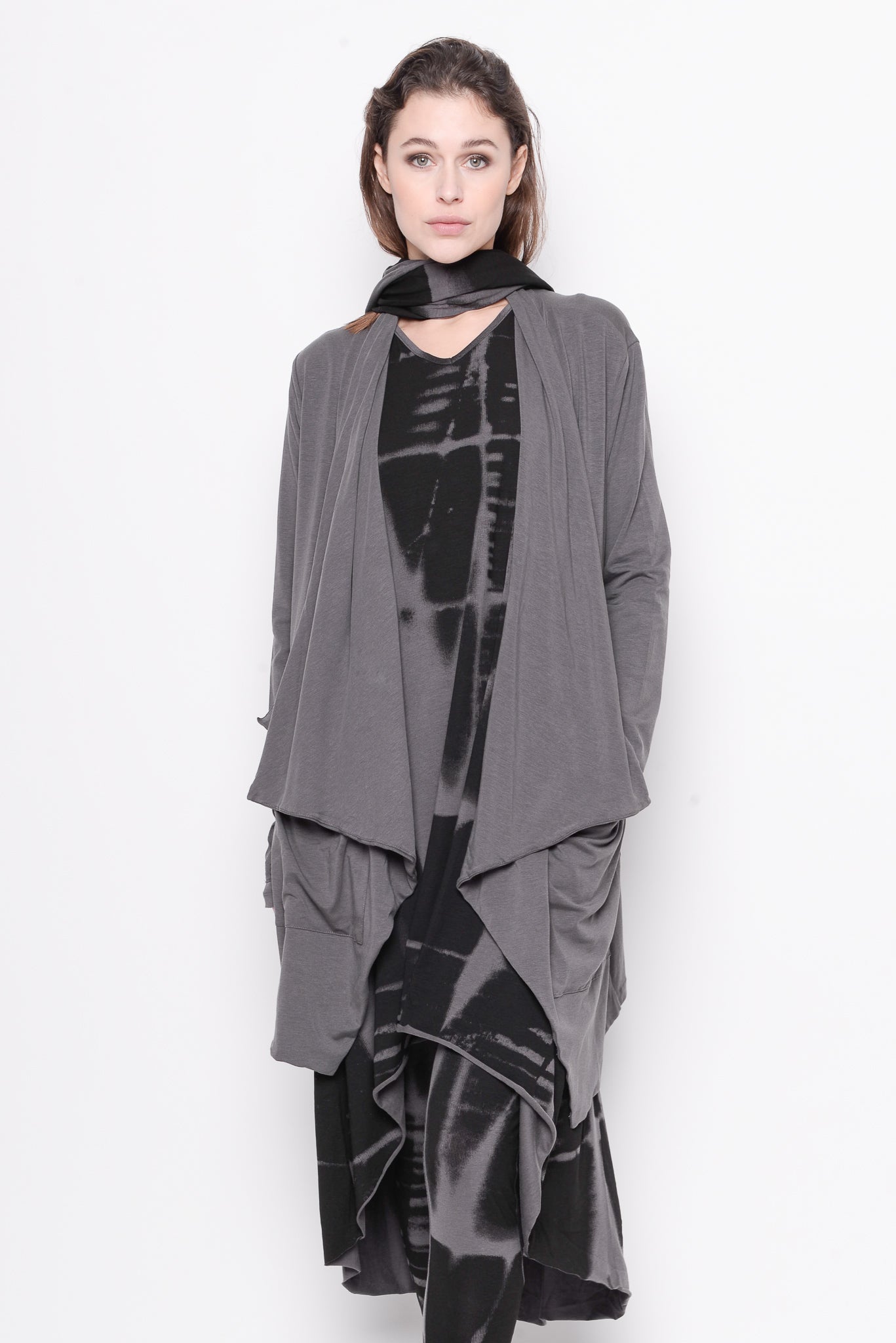 
                  
                    231.09.10 65% LY 35% CO 5% EA 190 IRON
                  
                