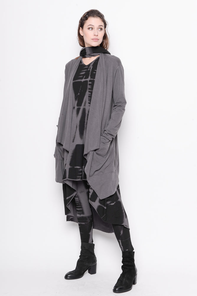 
                  
                    231.09.10 65% LY 35% CO 5% EA 190 IRON
                  
                