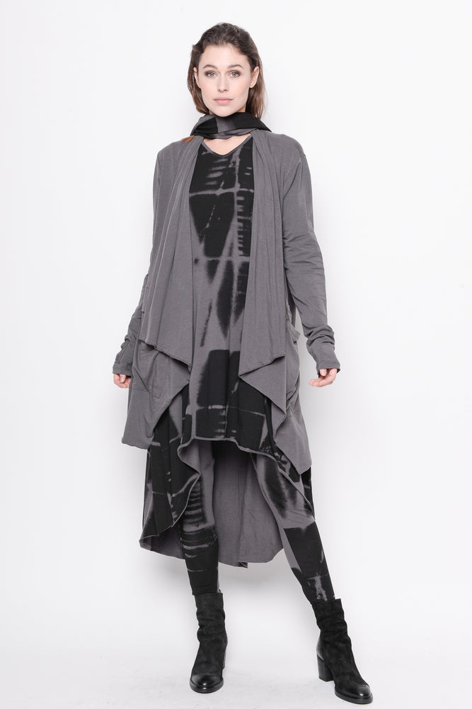 
                  
                    231.09.10 65% LY 35% CO 5% EA 190 IRON
                  
                