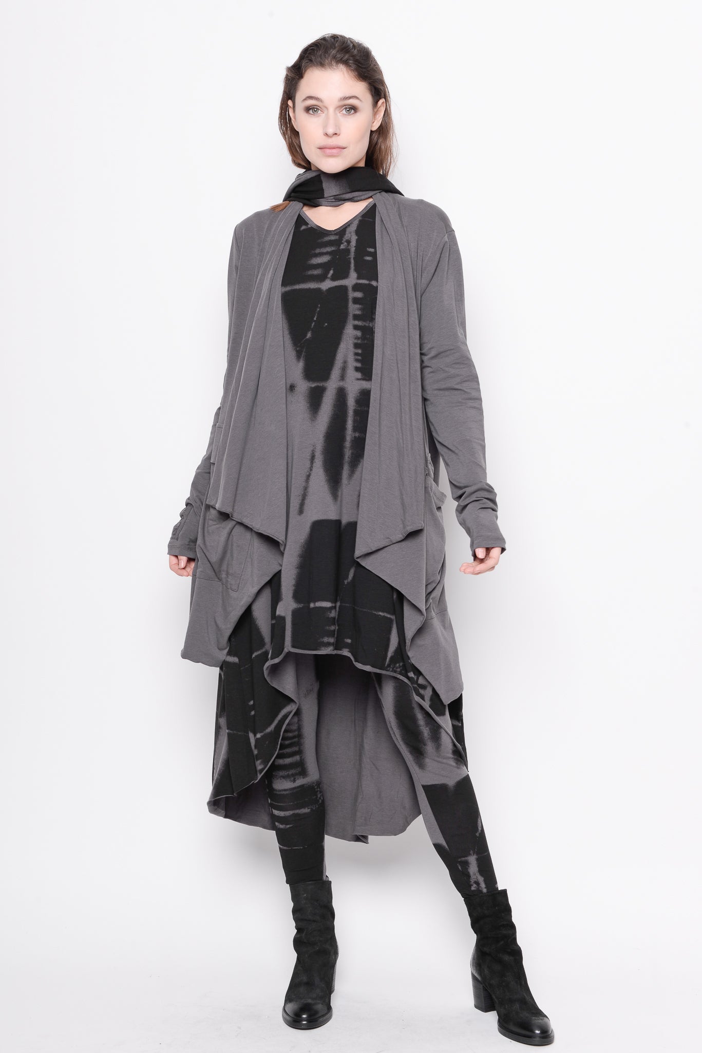 
                  
                    231.09.10 65% LY 35% CO 5% EA 190 IRON
                  
                