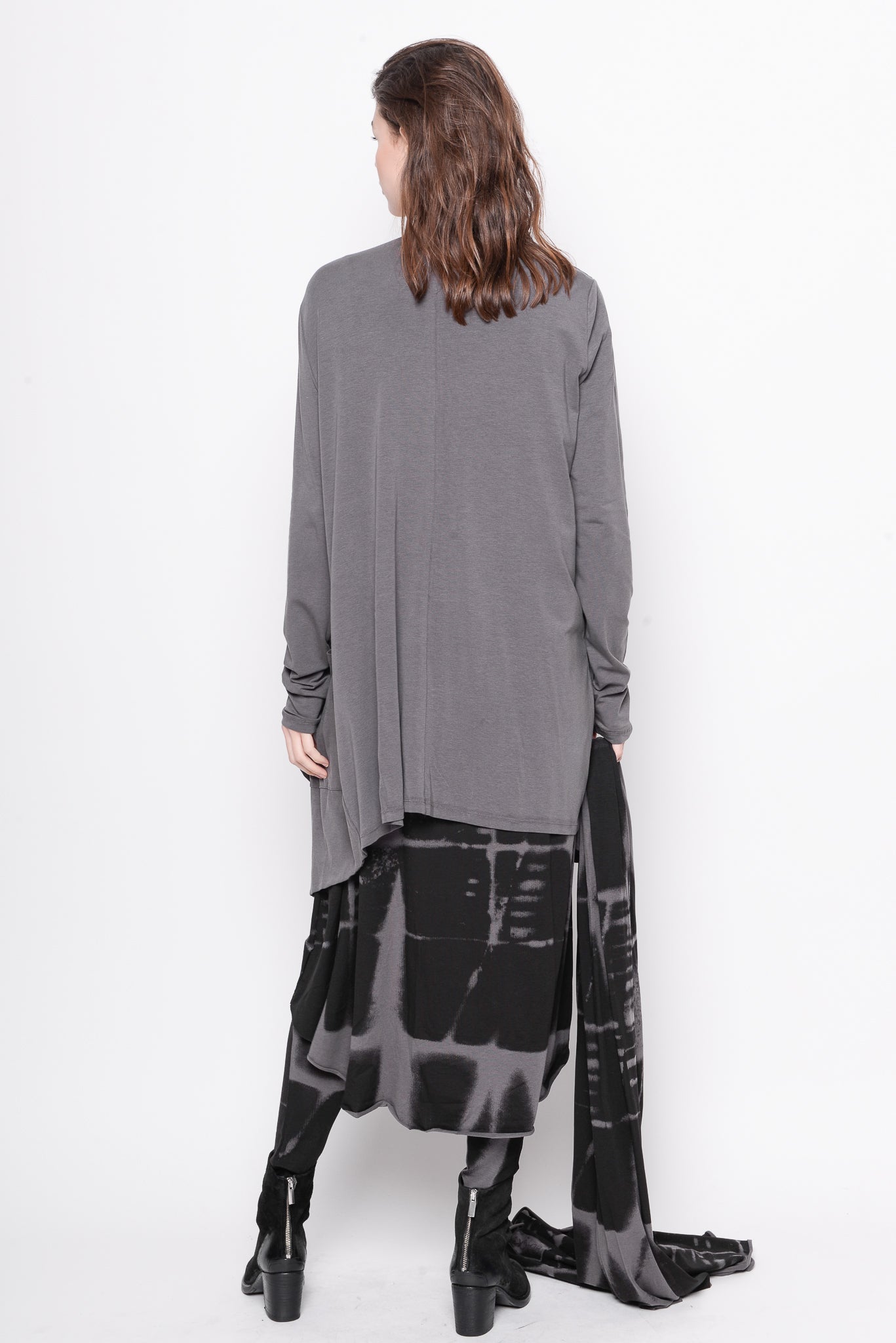 
                  
                    231.09.10 65% LY 35% CO 5% EA 190 IRON
                  
                