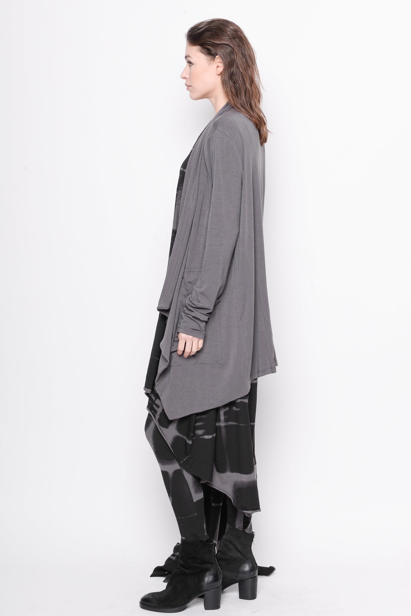 
                  
                    231.09.10 65% LY 35% CO 5% EA 190 IRON
                  
                