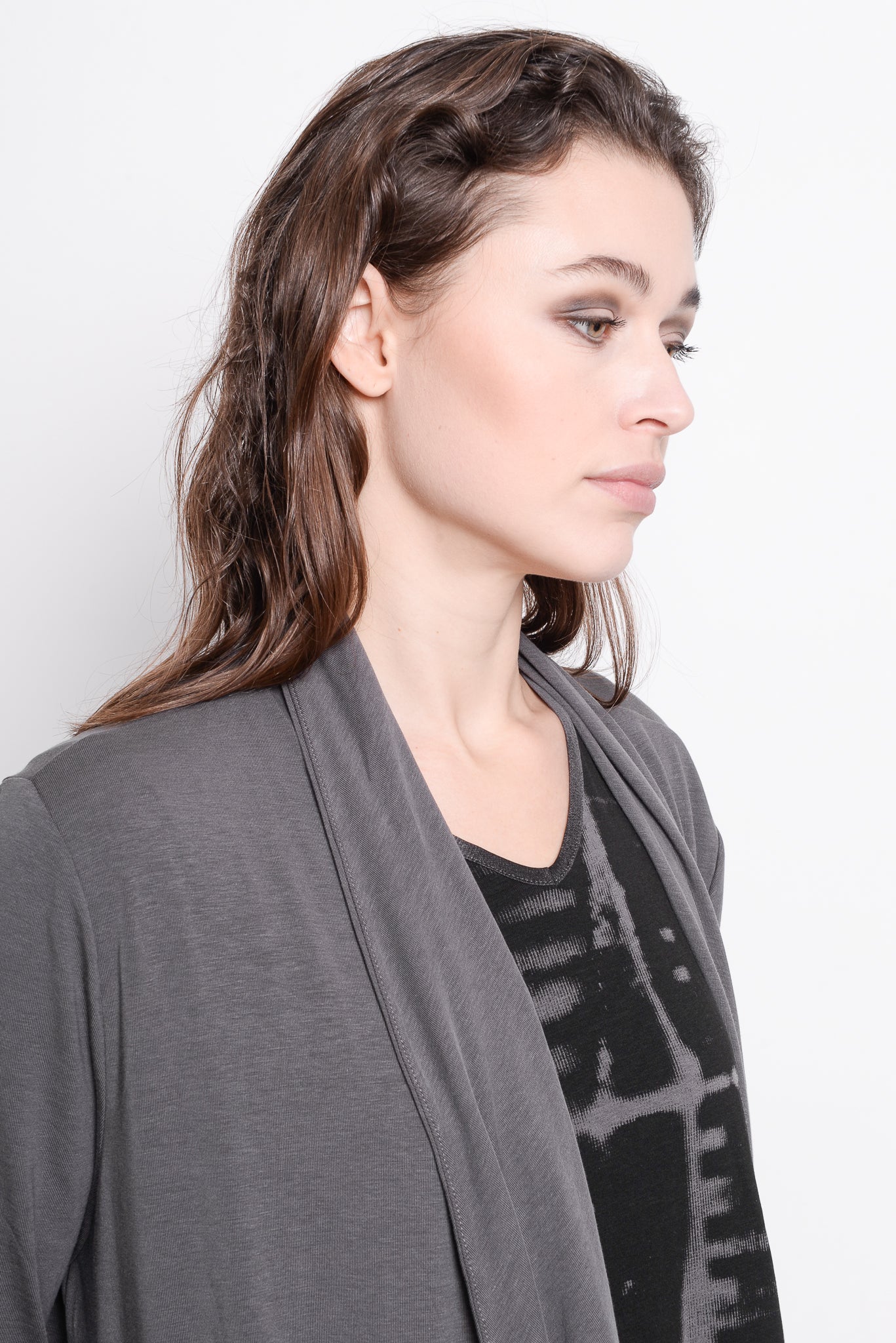 
                  
                    231.09.10 65% LY 35% CO 5% EA 190 IRON
                  
                