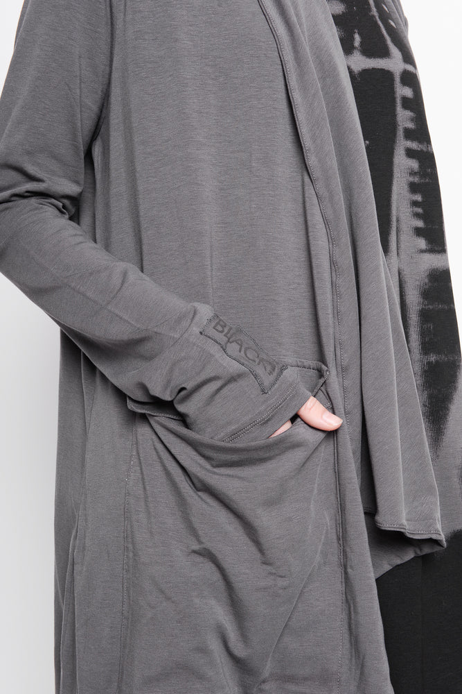 
                  
                    231.09.10 65% LY 35% CO 5% EA 190 IRON
                  
                