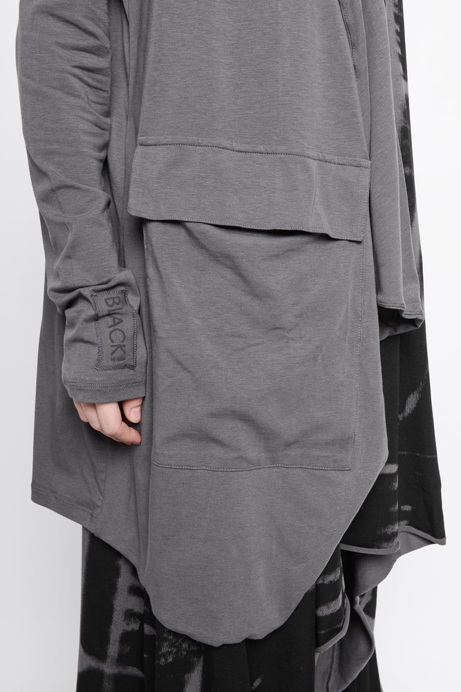 
                  
                    231.09.10 65% LY 35% CO 5% EA 190 IRON
                  
                