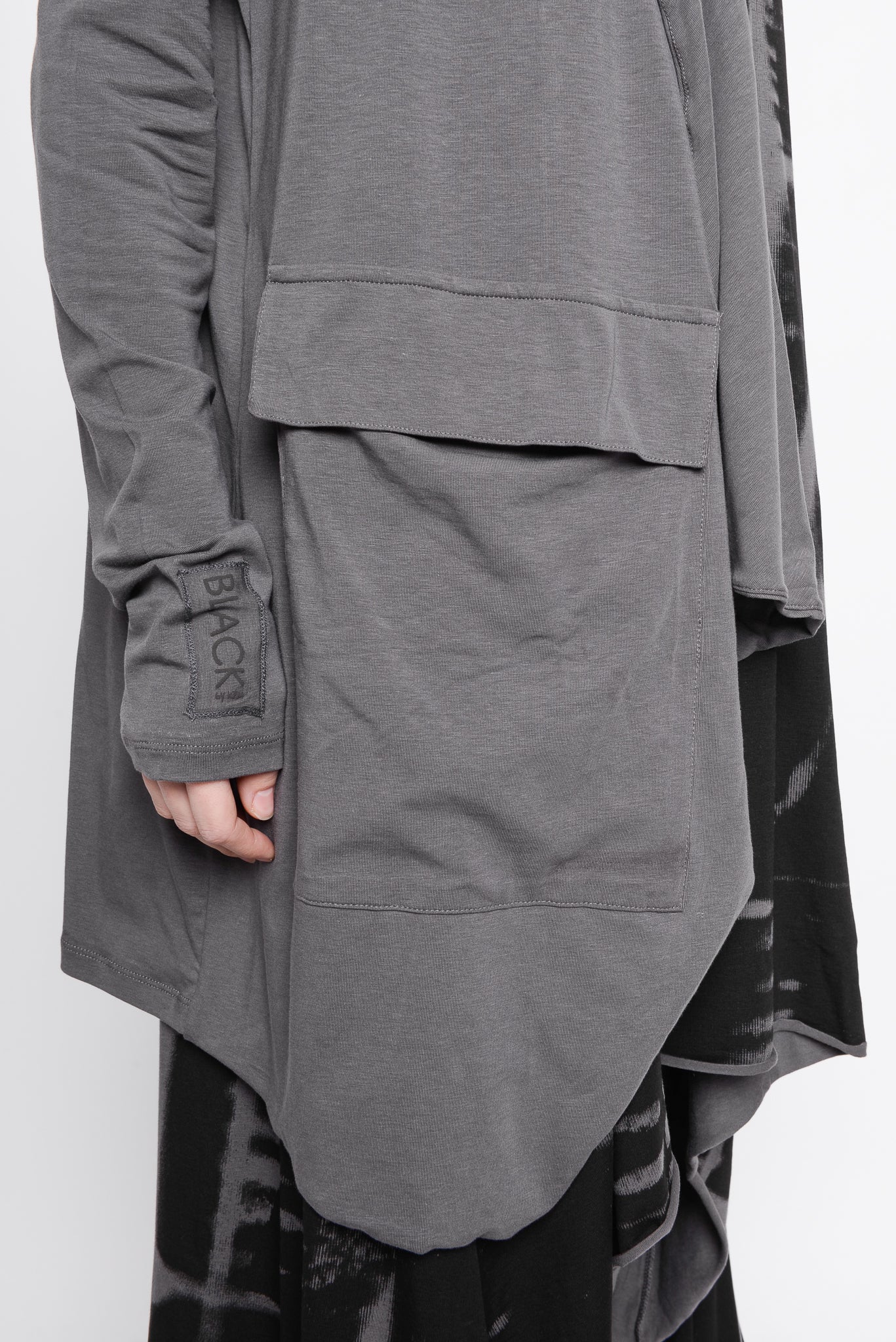 
                  
                    231.09.10 65% LY 35% CO 5% EA 190 IRON
                  
                