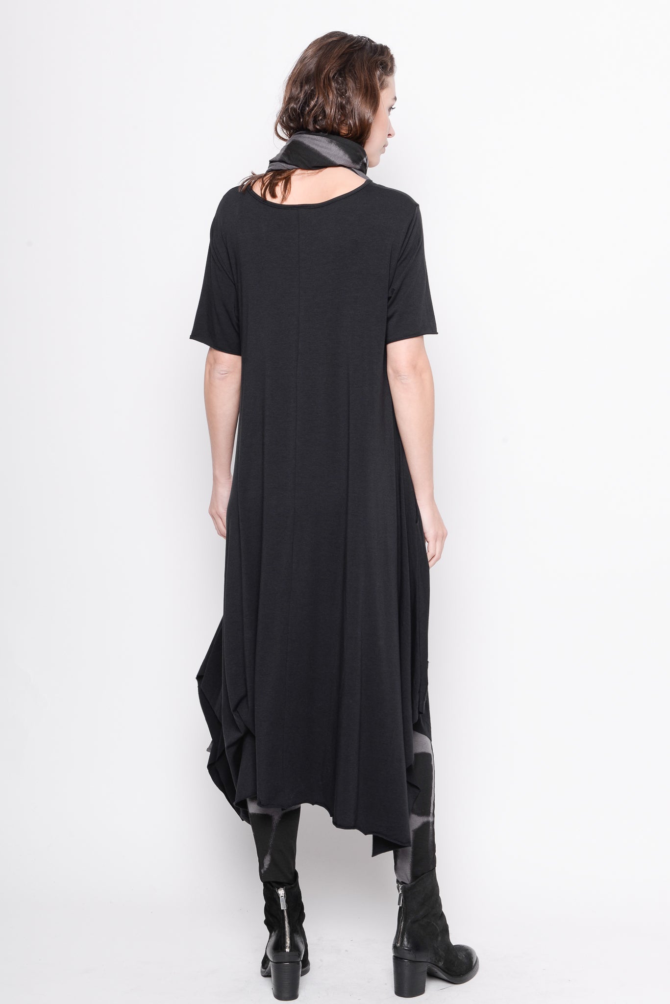 
                  
                    231.09.04 65% LY 35% CO 5% EA 100 BLACK
                  
                