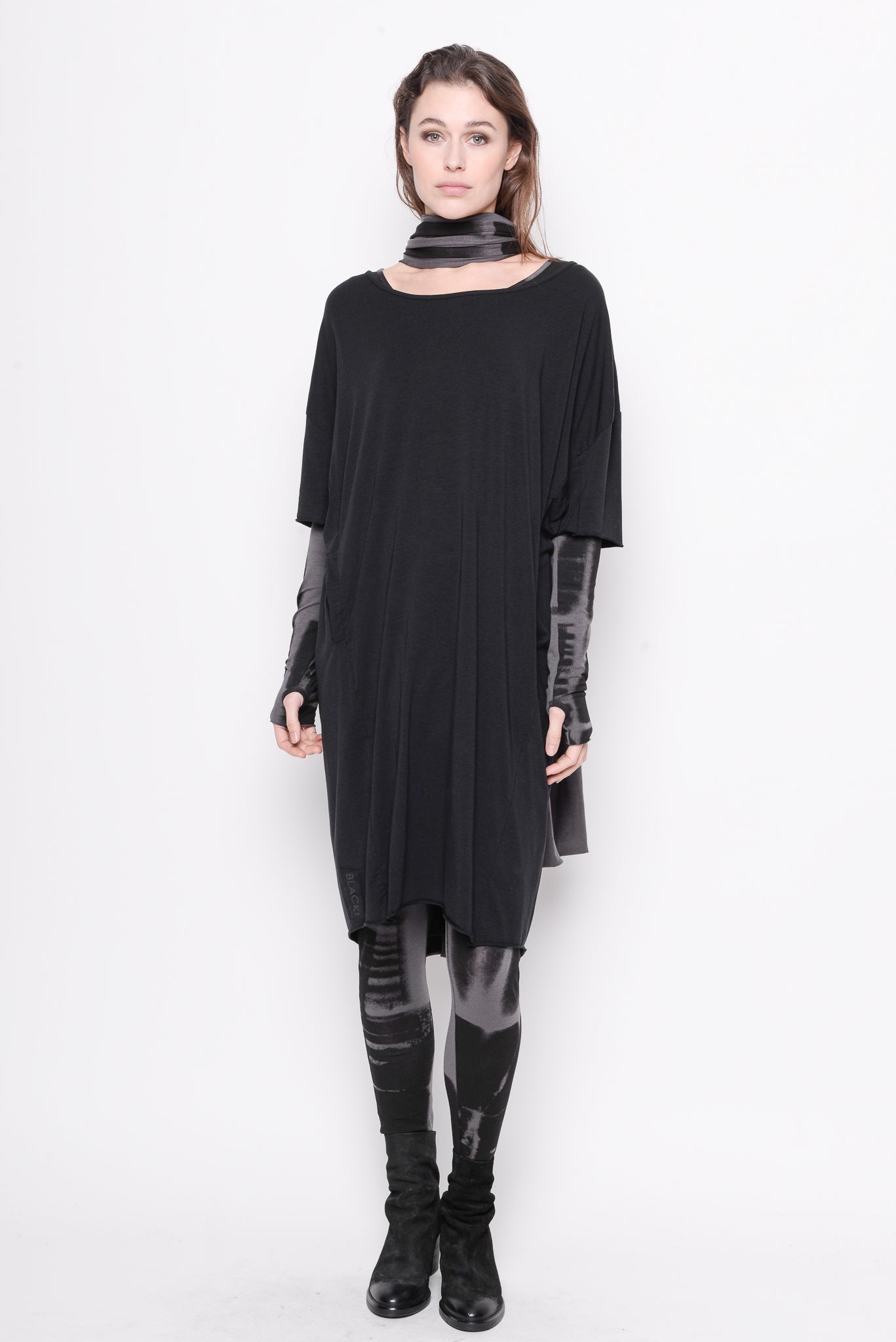 
                  
                    231.09.06 65% LY 35% CO 5% EA 100 BLACK
                  
                