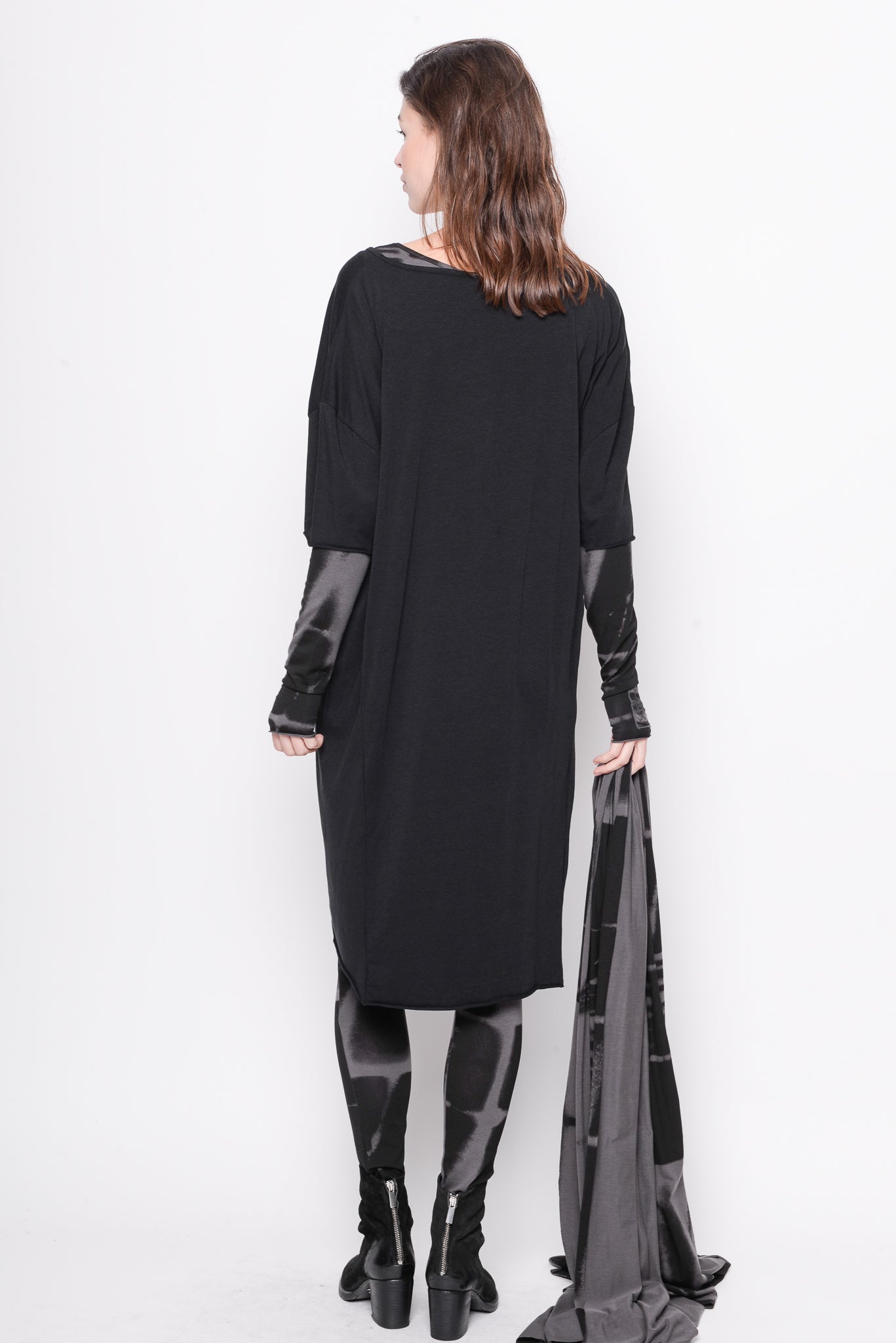 
                  
                    231.09.06 65% LY 35% CO 5% EA 100 BLACK
                  
                