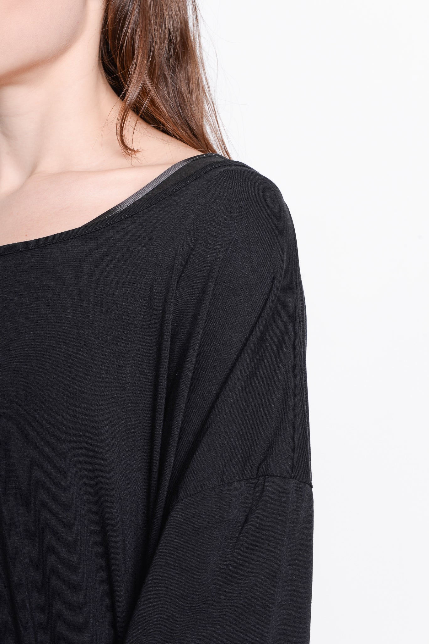 
                  
                    231.09.06 65% LY 35% CO 5% EA 100 BLACK
                  
                