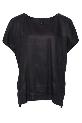 231.06.01 100% TENCIL 100 BLACK