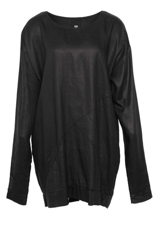 231.06.02 100% TENCIL 100 BLACK