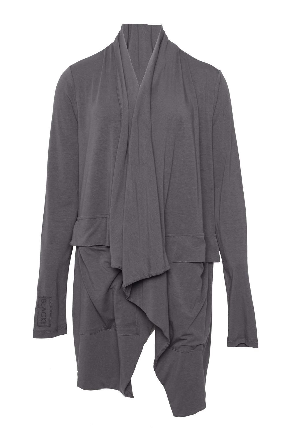 231.09.10 65% LY 35% CO 5% EA 190 IRON