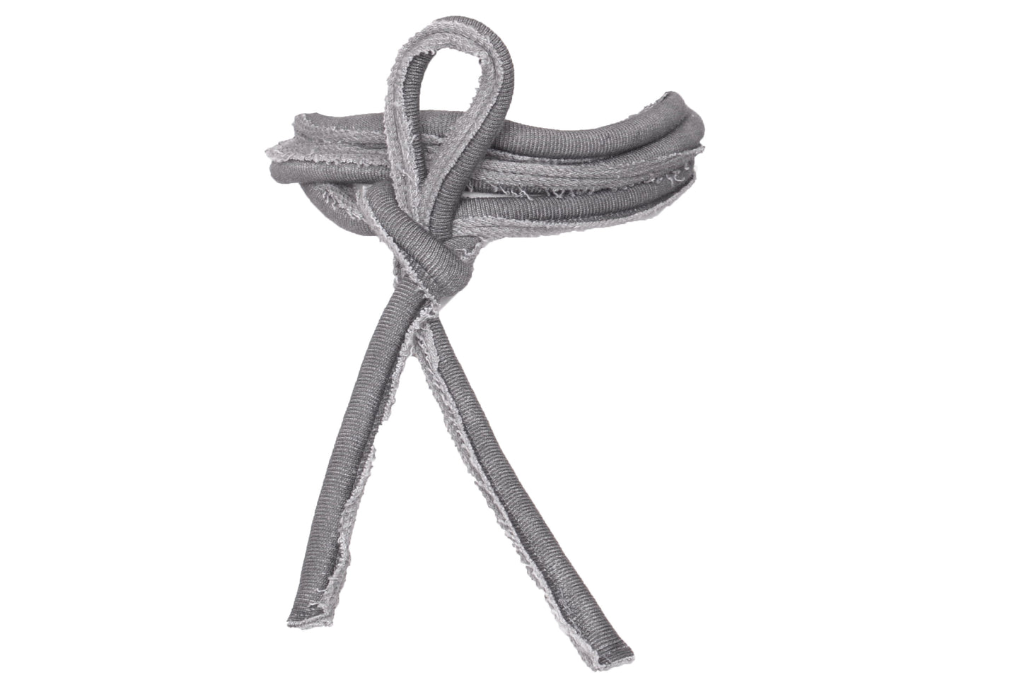 
                  
                    B34.201.03.07 100% COTTON 200 CD GREY
                  
                