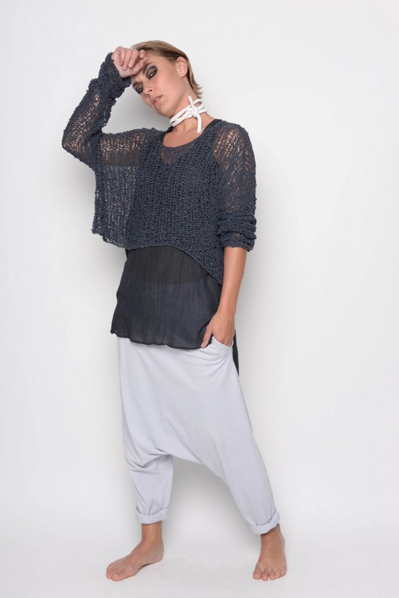 
                  
                    B34.201.03.07 100% COTTON 900 WHITE
                  
                