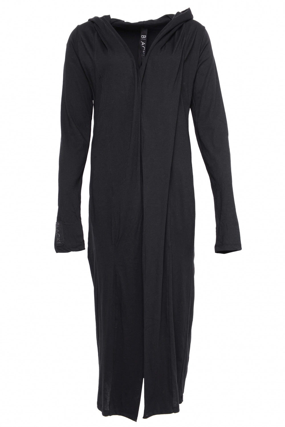 221.06.10 95% co 5% ea 100 BLACK