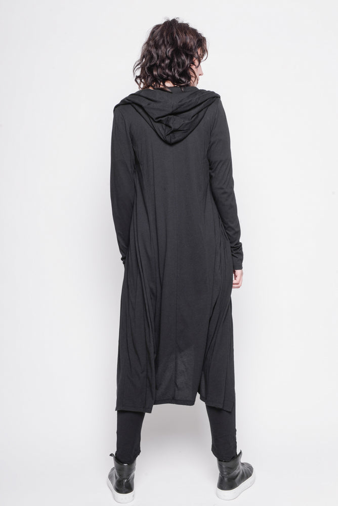 
                  
                    221.06.10 95% co 5% ea 100 BLACK
                  
                