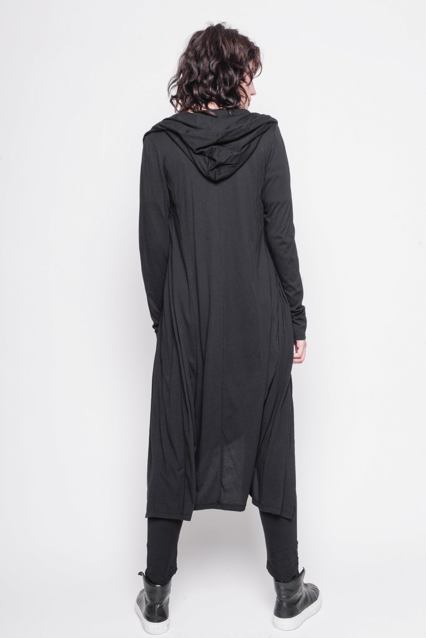 
                  
                    221.06.10 95% co 5% ea 100 BLACK
                  
                