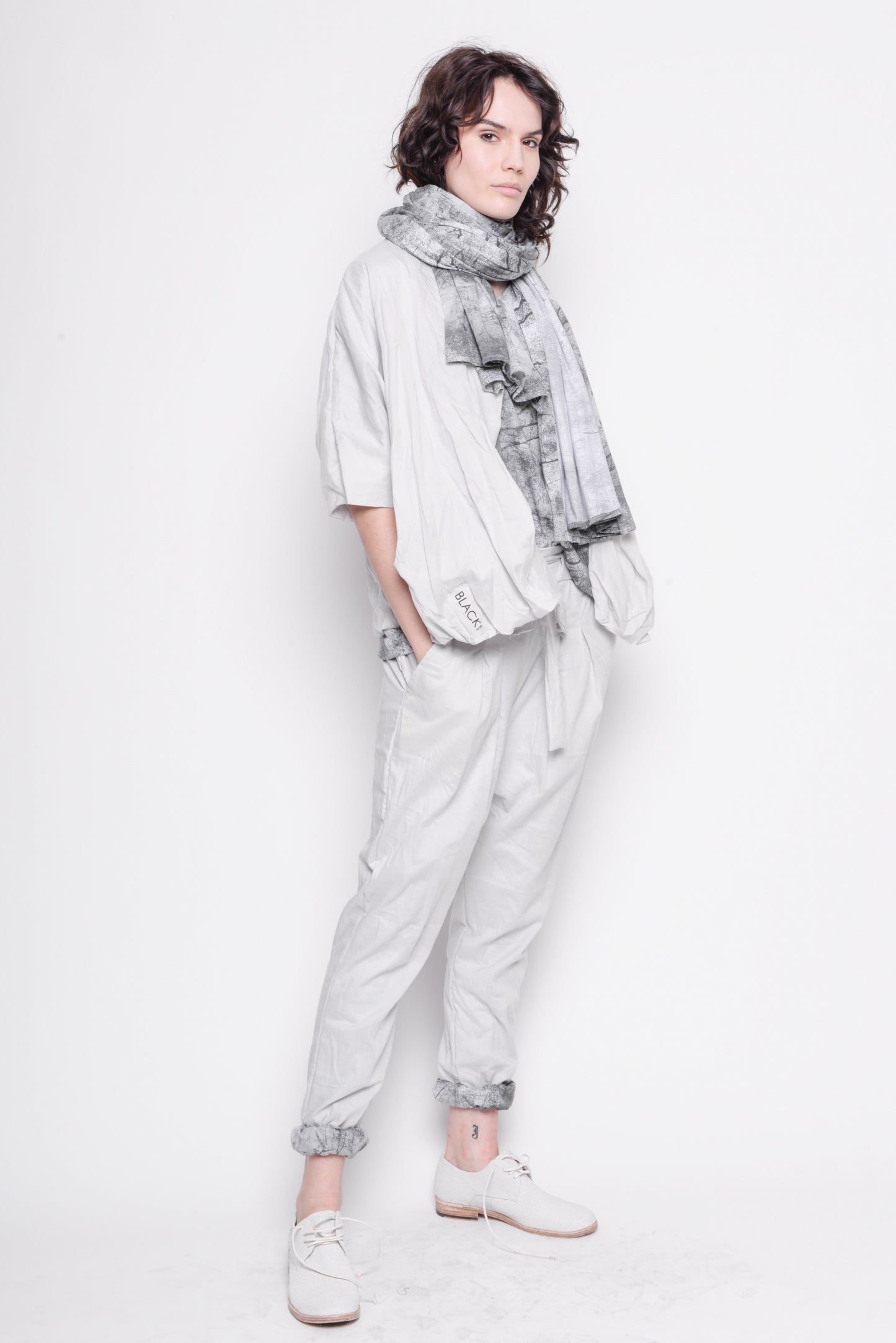 
                  
                    221.08.03 all fabrics 100% co 300 VAPOR
                  
                