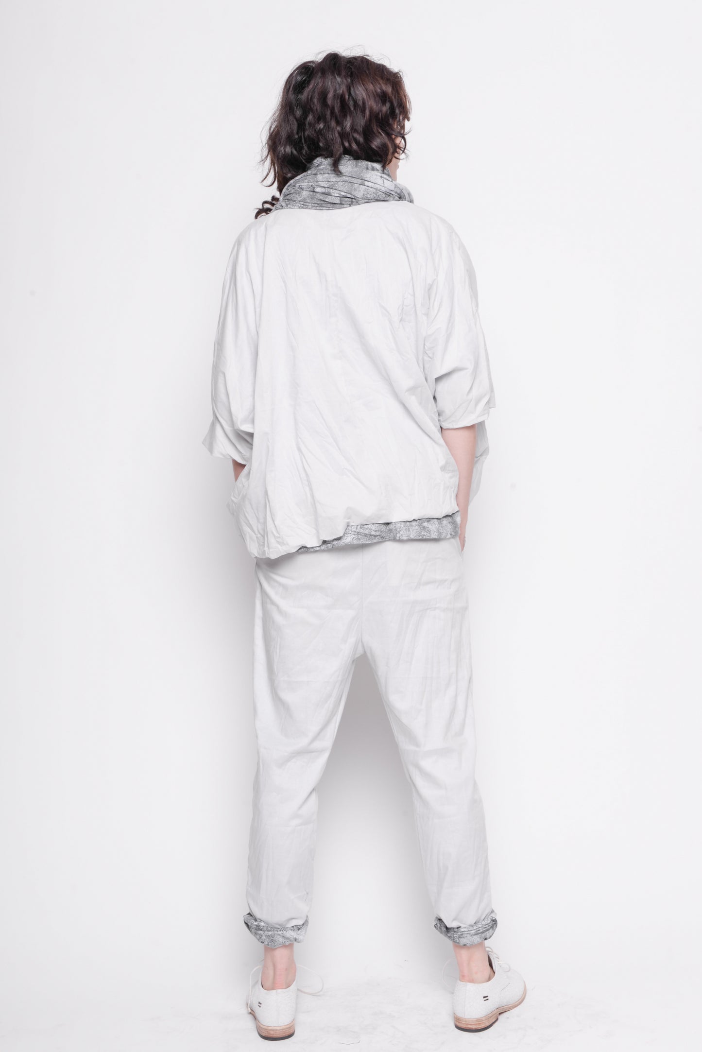 
                  
                    221.08.03 all fabrics 100% co 300 VAPOR
                  
                