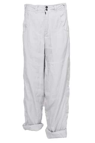 221.07.04 fabric 100% CLY 300 VAPOR