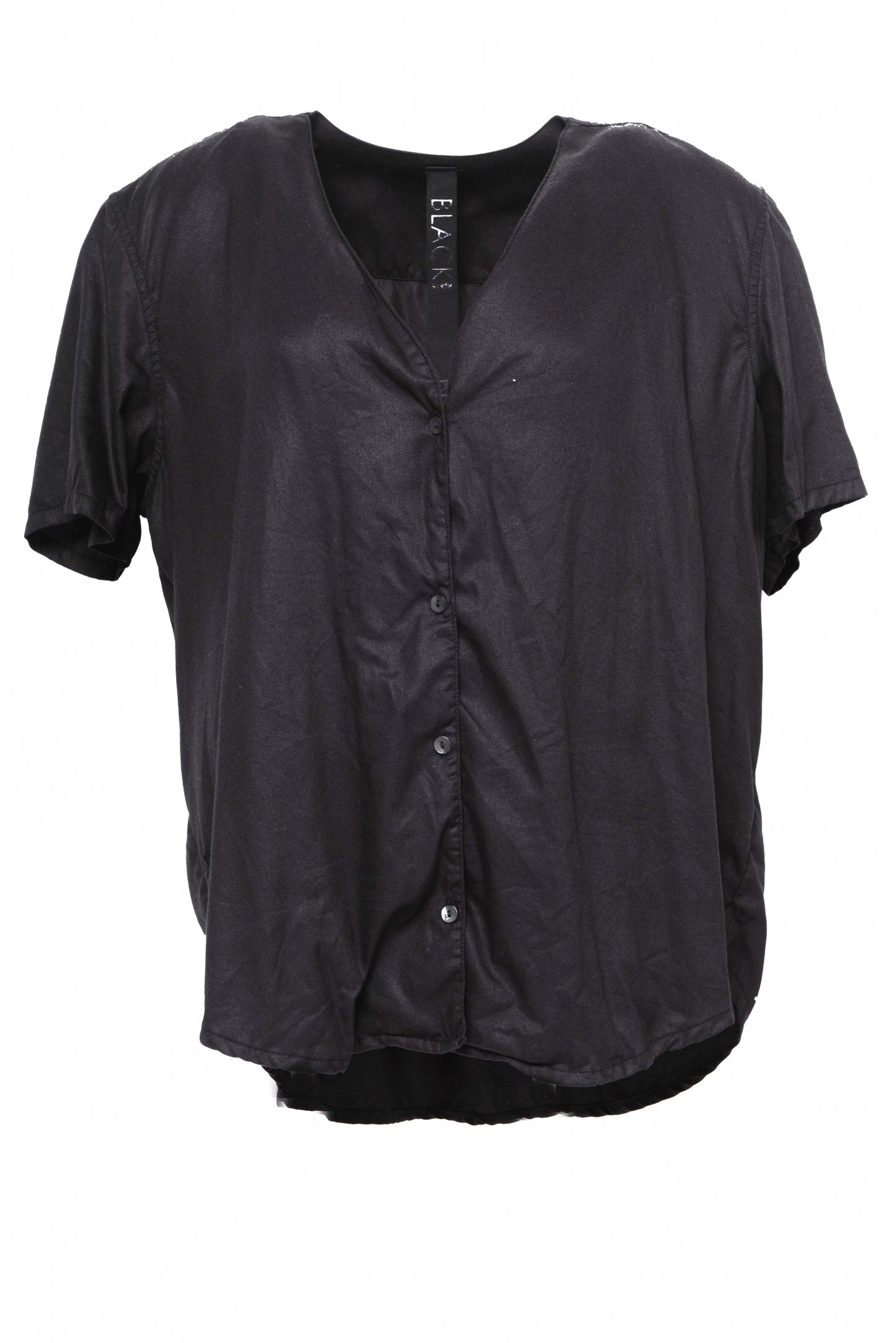 
                  
                    221.07.11 fabric 100% CLY 100 BLACK
                  
                