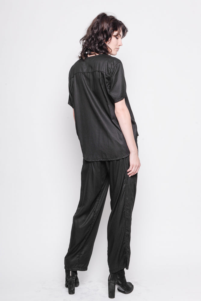 
                  
                    221.07.11 fabric 100% CLY 100 BLACK
                  
                