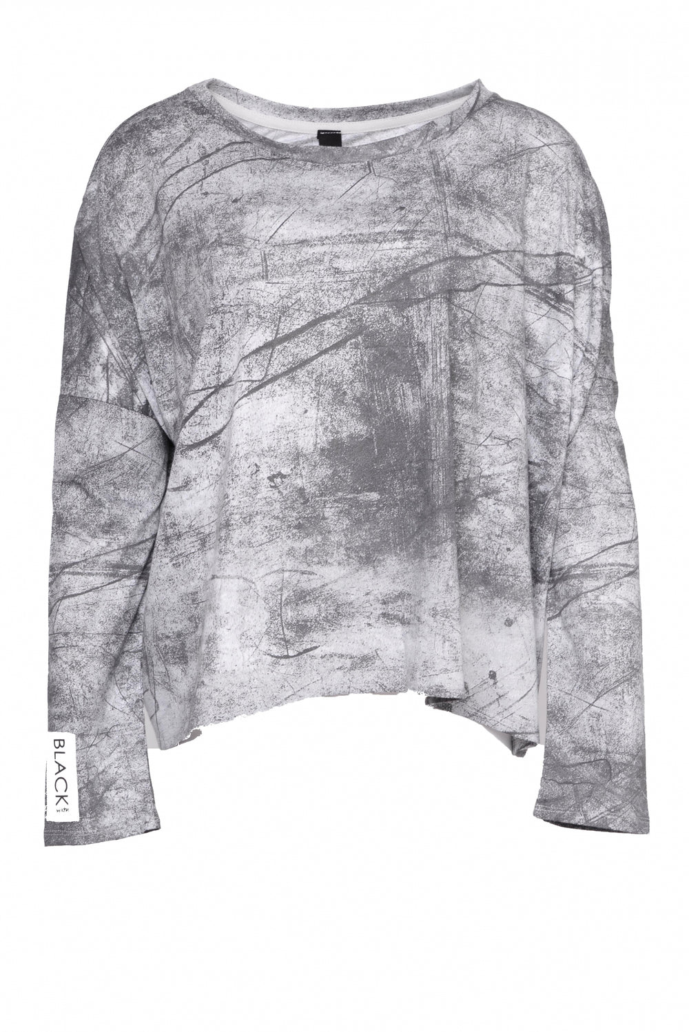 221.06.02 95% co 5% ea 507 ALL OVER PRINT