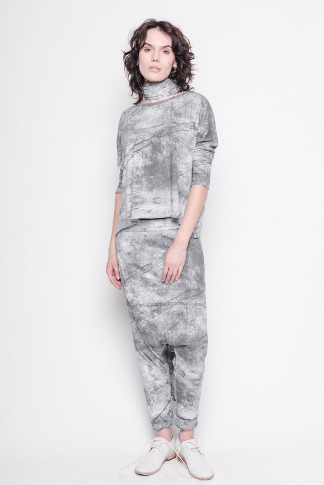 
                  
                    221.06.02 95% co 5% ea 507 ALL OVER PRINT
                  
                