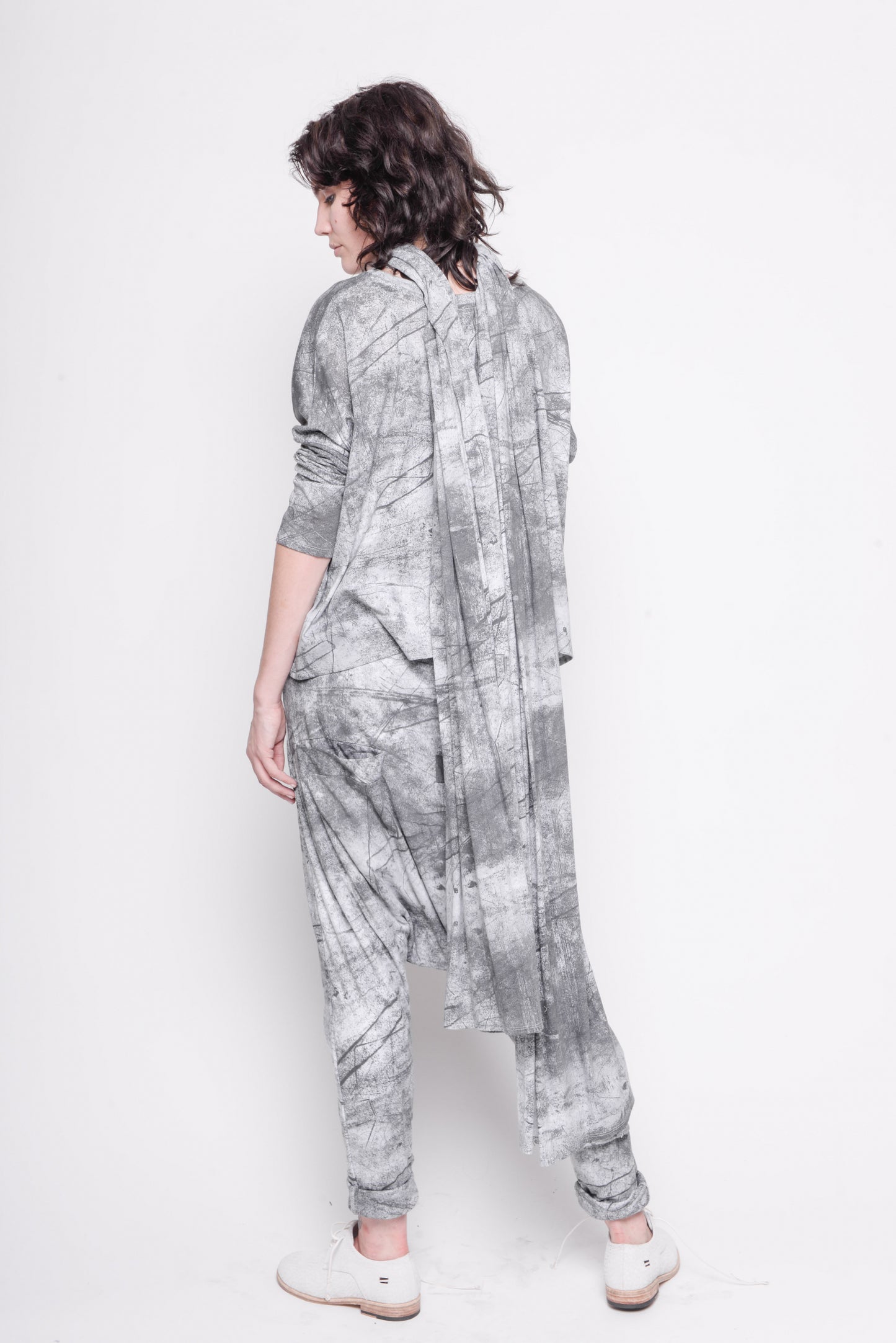 
                  
                    221.06.02 95% co 5% ea 507 ALL OVER PRINT
                  
                