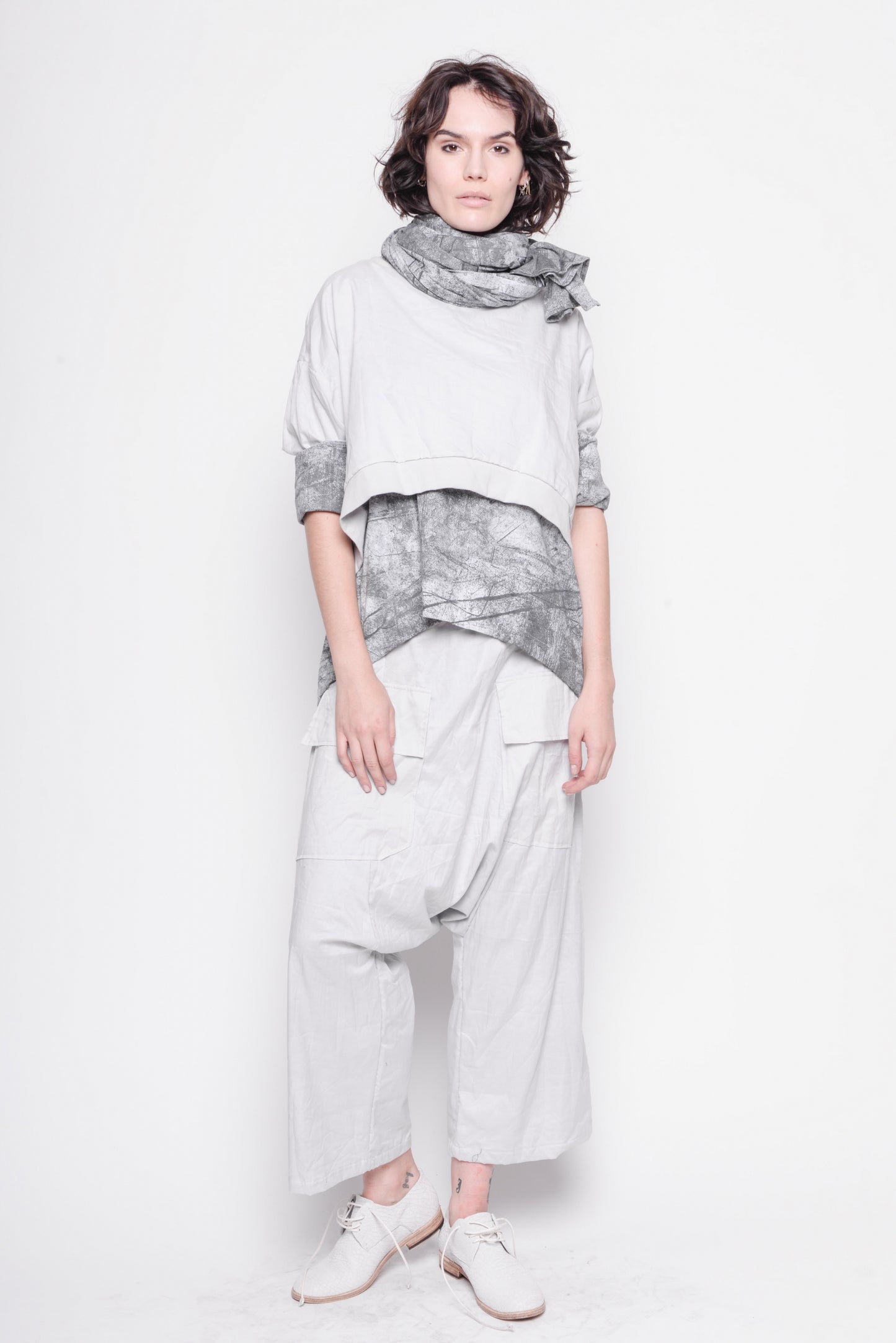 
                  
                    221.08.10 all fabrics 100% co 300 VAPOR
                  
                