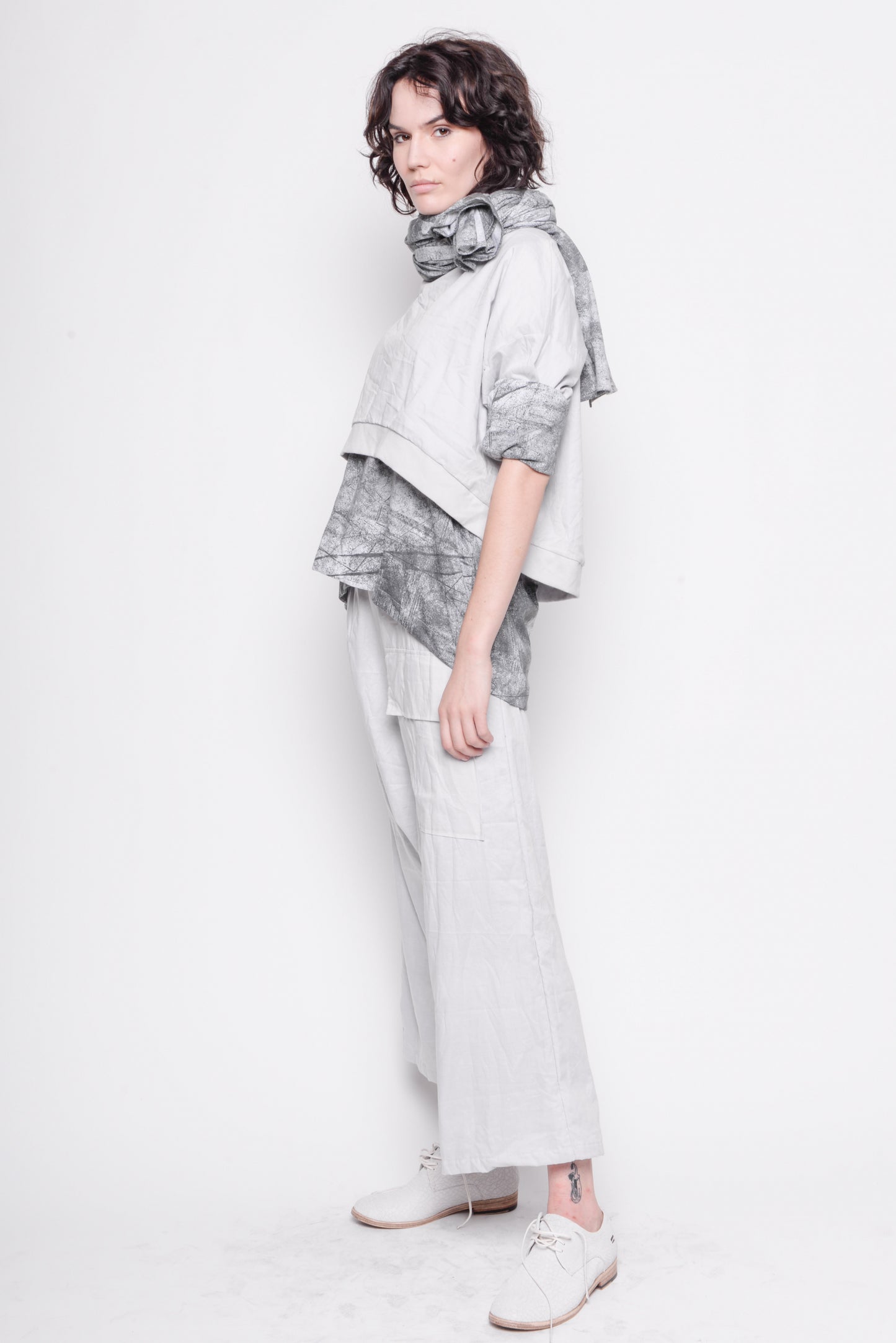 
                  
                    221.08.10 all fabrics 100% co 300 VAPOR
                  
                