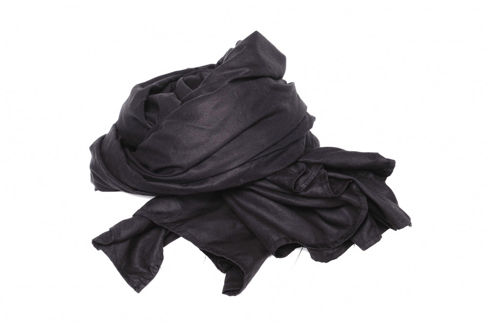 221.07.12 fabric 100% CLY 100 BLACK