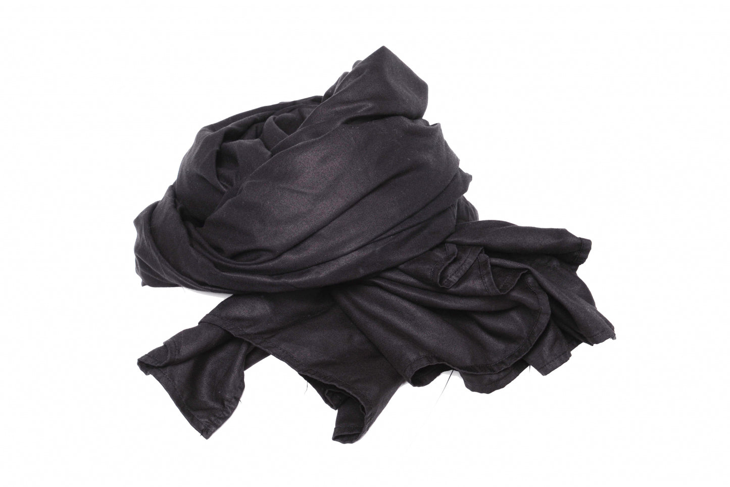 
                  
                    221.07.12 fabric 100% CLY 100 BLACK
                  
                