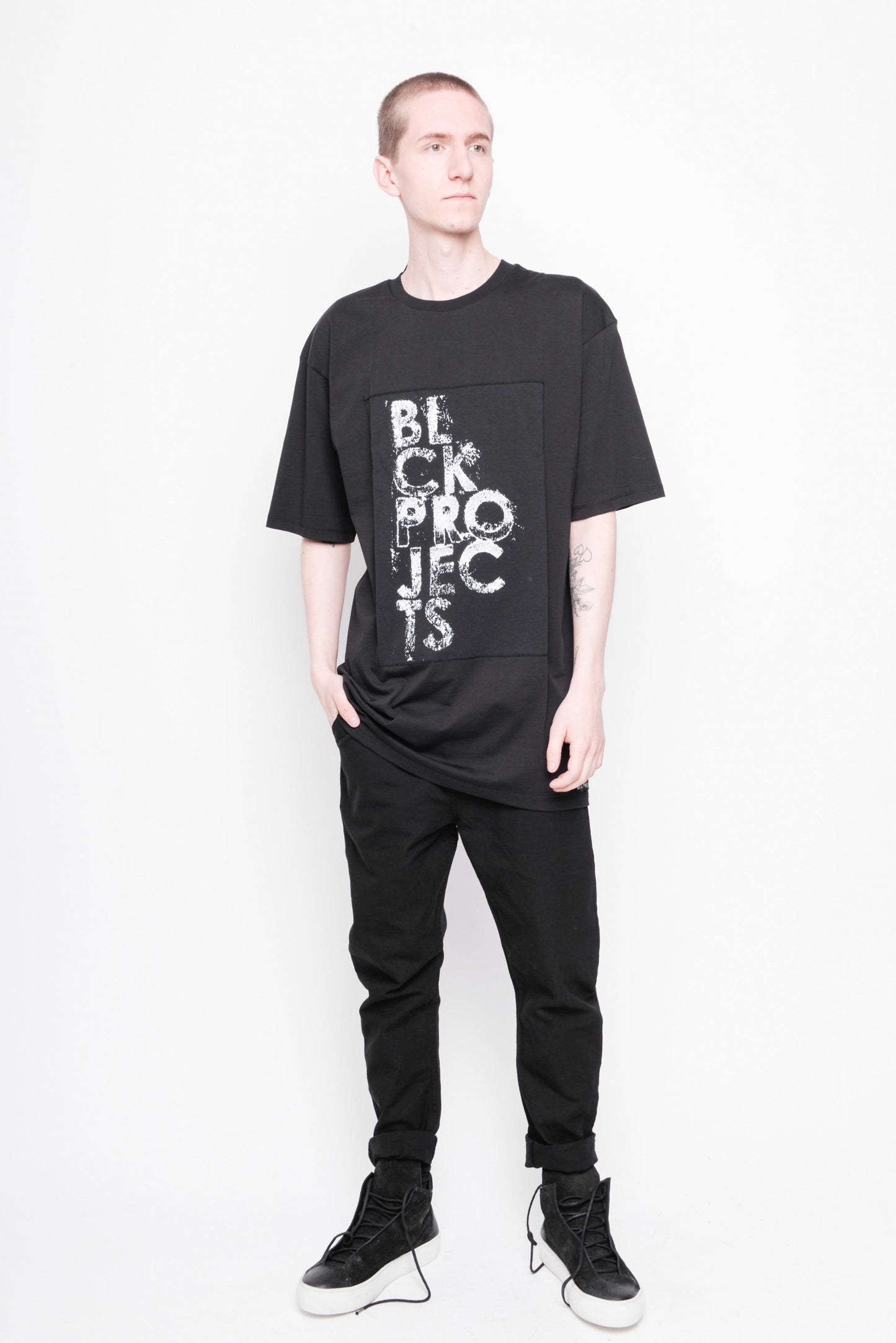 
                  
                    BP222.01.04 jersey 100%co PRINT TEXT
                  
                