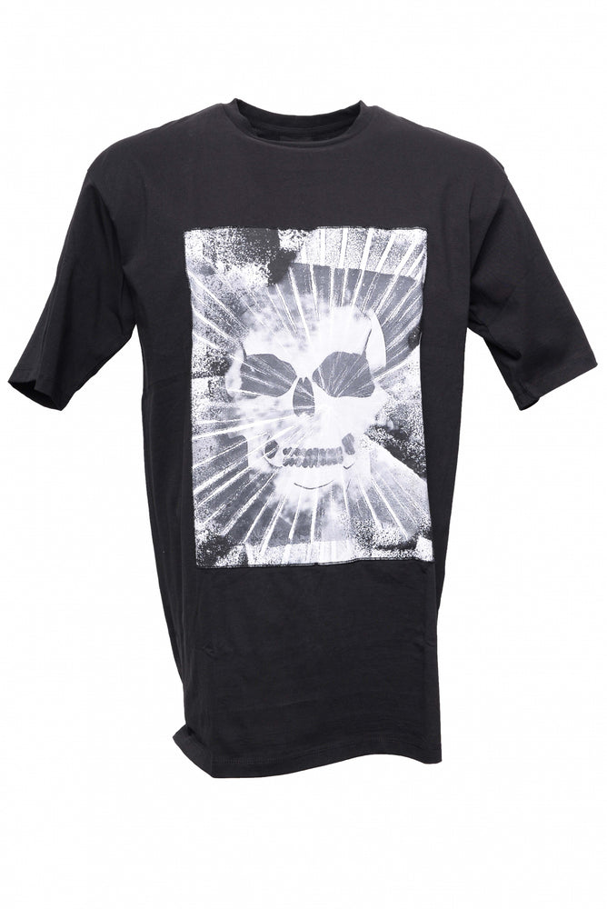 
                  
                    BP222.01.04 jersey 100%co PRINT SKULL
                  
                