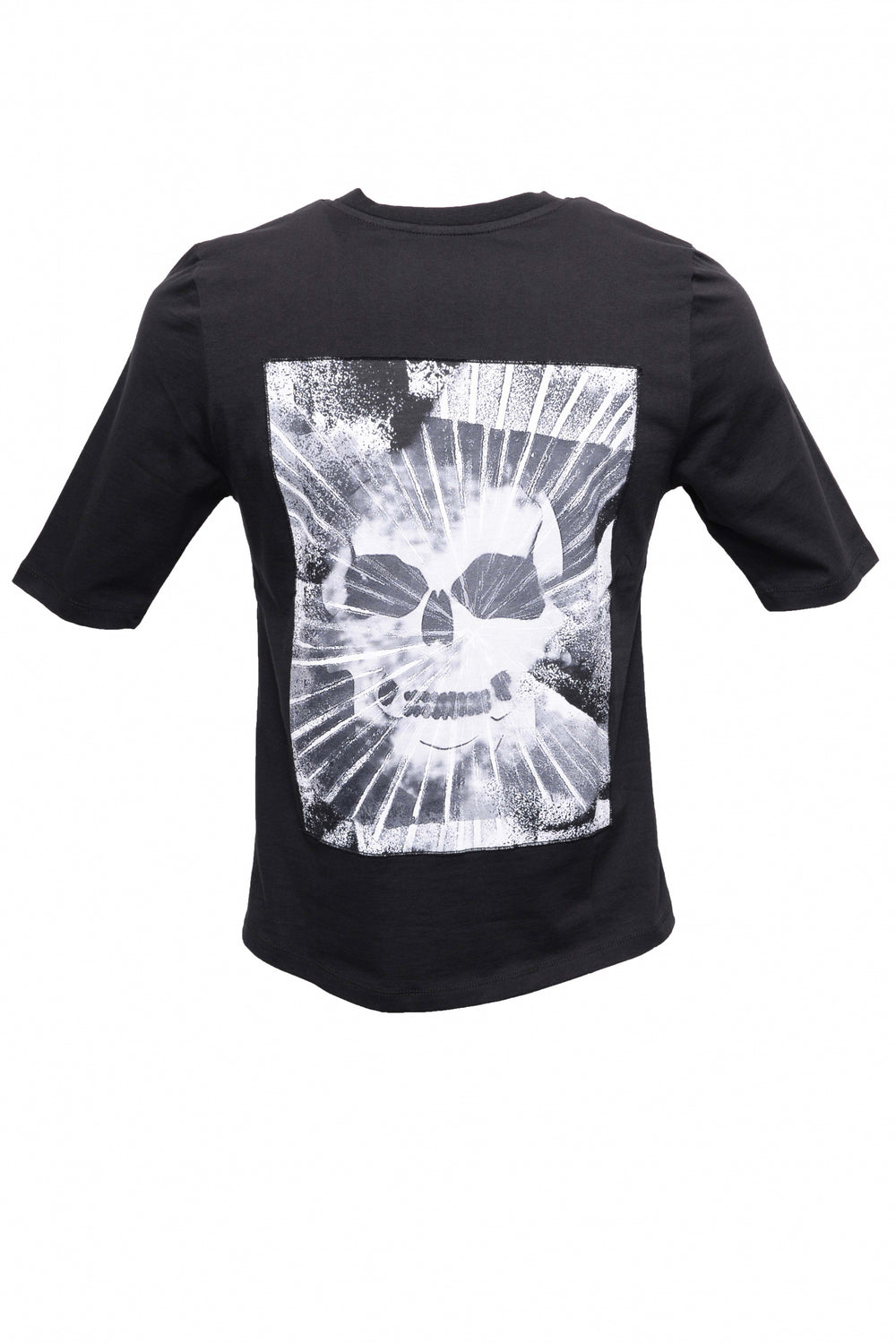 BP222.01.02 jersey 100%co PRINT SKULL