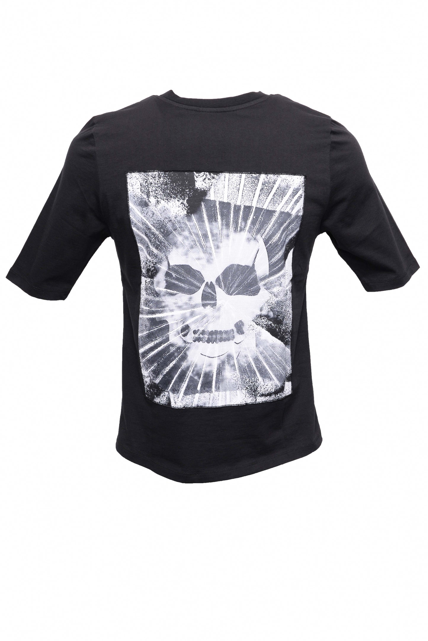 
                  
                    BP222.01.02 jersey 100%co PRINT SKULL
                  
                