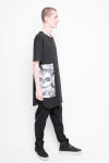 
                  
                    BP222.01.01 jersey 100%co PRINT SKULL
                  
                